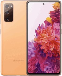 Замена камеры на телефоне Samsung Galaxy S20 FE в Пензе